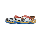 Crocs Classic Clog Toy Story Woody-sneakers-Crocs-pikastore.cz