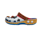 Crocs Classic Clog Toy Story Woody-sneakers-Crocs-pikastore.cz
