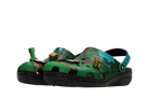 Crocs Minecraft x Classic Clog Dark Forest-Crocs-pikastore.cz