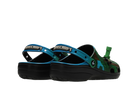 Crocs Minecraft x Classic Clog Dark Forest-Crocs-pikastore.cz