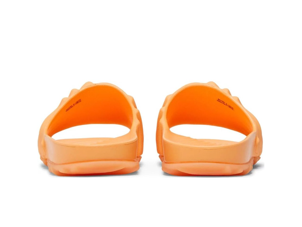 Crocs Pollex Slide by Salehe Bembury Citrus Milk-sneakers-Crocs-pikastore.cz