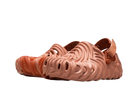 Crocs Salehe Bembury x Pollex Clog Kuwata-Crocs-pikastore.cz