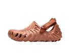 Crocs Salehe Bembury x Pollex Clog Kuwata-Crocs-pikastore.cz