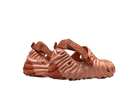 Crocs Salehe Bembury x Pollex Clog Kuwata-Crocs-pikastore.cz