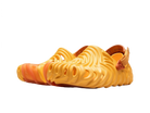 Crocs Salehe Bembury x Pollex Clog Orange-Crocs-pikastore.cz
