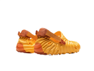 Crocs Salehe Bembury x Pollex Clog Orange-Crocs-pikastore.cz