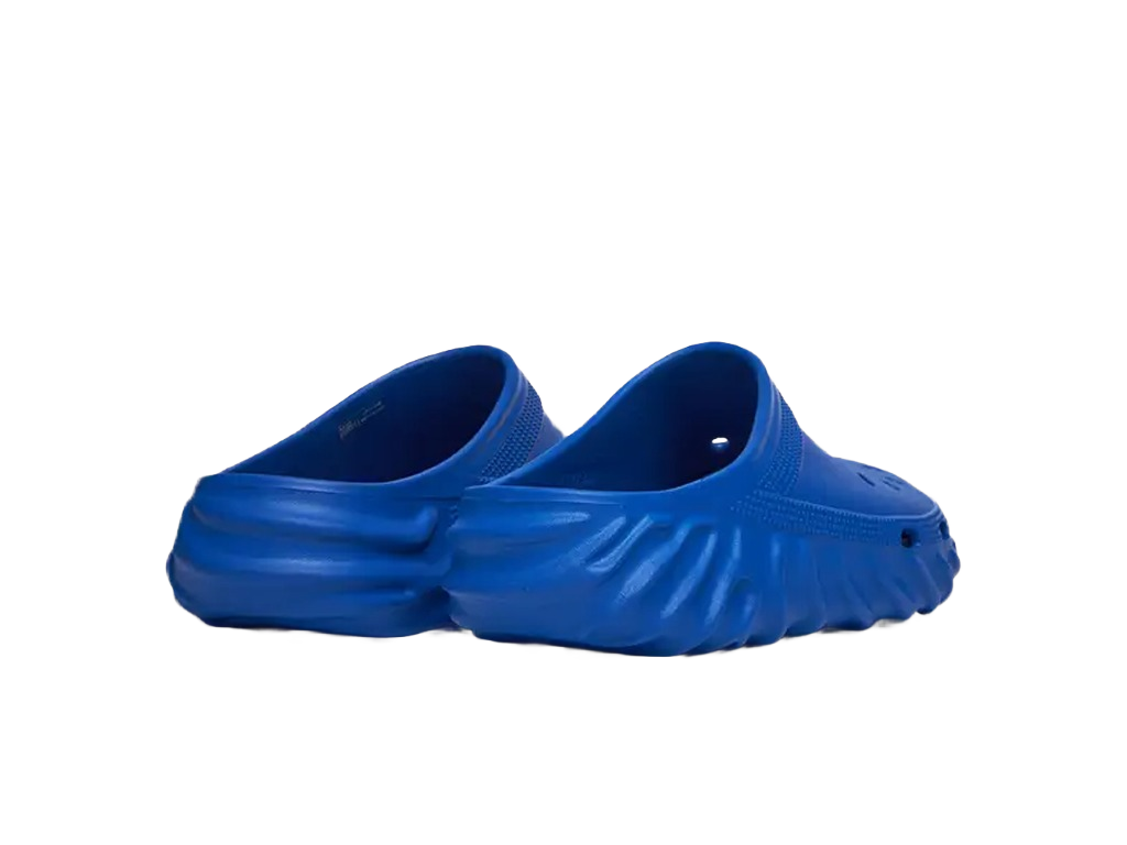 Crocs Salehe Bembury x Saru Clog Geneva-Crocs-pikastore.cz