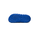 Crocs Salehe Bembury x Saru Clog Geneva-Crocs-pikastore.cz