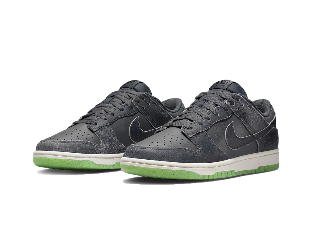 Dunk Low SE Halloween - Cauldron-Nike-pikastore.cz