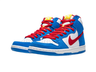 Nike Dunk High SB Doraemon-Nike-pikastore.cz