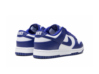 Nike Dunk Low GS Concord