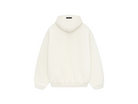 Fear of God Essentials Fleece S24 Hoodie Shell-Fear of God-pikastore.cz