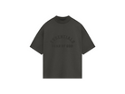 Fear of God Essentials Heavy T-Shirt Ink - PIKASTORE-Fear of God-pikastore.cz
