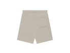 Fear of God Essentials S20 Shorts Khaki - PIKASTORE-Fear of God-pikastore.cz
