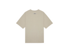 Fear of God Essentials S20 T-Shirt Khaki - PIKASTORE-Fear of God-pikastore.cz