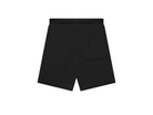 Fear of God Essentials S21 Shorts Black - PIKASTORE-Fear of God-pikastore.cz