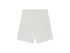 Fear of God Essentials S21 Shorts Heather Oatmeal - PIKASTORE-Fear of God-pikastore.cz