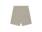Fear of God Essentials S21 Shorts Moss - PIKASTORE-Fear of God-pikastore.cz