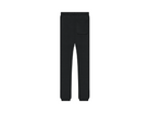 Fear of God Essentials S21 Sweatpants Black - PIKASTORE-Fear of God-pikastore.cz