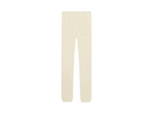 Fear of God Essentials S21 Sweatpants Buttercream - PIKASTORE-Fear of God-pikastore.cz