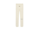 Fear of God Essentials S21 Sweatpants Buttercream - PIKASTORE-Fear of God-pikastore.cz