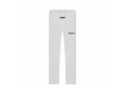 Fear of God Essentials S22 Relaxed Sweatpants Light Oatmeal-Fear of God-pikastore.cz