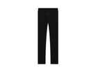 Fear of God Essentials S22 Relaxed Sweatpants Stretch Limo-Fear of God-pikastore.cz