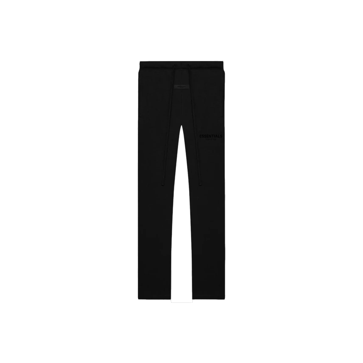 Fear of God Essentials Relaxed Sweatpants Stretch Limo