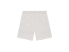 Fear of God Essentials S22 Shorts Light Oatmeal - PIKASTORE-Fear of God-pikastore.cz