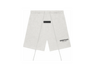 Fear of God Essentials S22 Shorts Light Oatmeal - PIKASTORE-Fear of God-pikastore.cz