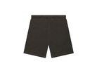 Fear of God Essentials S23 Shorts Off Black - PIKASTORE-Fear of God-pikastore.cz