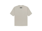 Fear of God Essentials S23 T-Shirt Seal - PIKASTORE-Fear of God-pikastore.cz