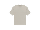 Fear of God Essentials S23 T-Shirt Seal - PIKASTORE-Fear of God-pikastore.cz