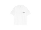 Fear of God Essentials S25 T-Shirt Bright White-Fear of God-pikastore.cz