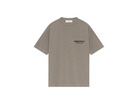 Fear of God Essentials S25 T-Shirt Homestead Heather-Fear of God-pikastore.cz