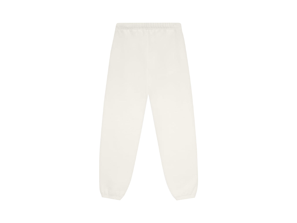 Fear of God Essentials Fleece S24 Sweatpant Shell-Fear of God-pikastore.cz