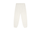 Fear of God Essentials Fleece S24 Sweatpant Shell-Fear of God-pikastore.cz