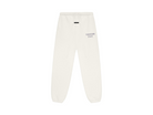 Fear of God Essentials Fleece S24 Sweatpant Shell-Fear of God-pikastore.cz