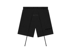 Fear of God Essentials S22 Shorts Stretch Limo - PIKASTORE