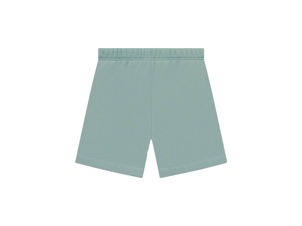 Fear of God Essentials Sweatshort Sycamore-Fear of God-pikastore.cz