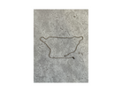 Rope Chain-Apparel & Accessories-Pikastore-pikastore.cz
