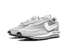 Fragment Design x sacai x Nike LDV Waffle Light Smoke Grey-Nike-pikastore.cz