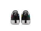 G-Dragon x Nike Air Force 1 07 Para-Noise 3.0-Nike-pikastore.cz