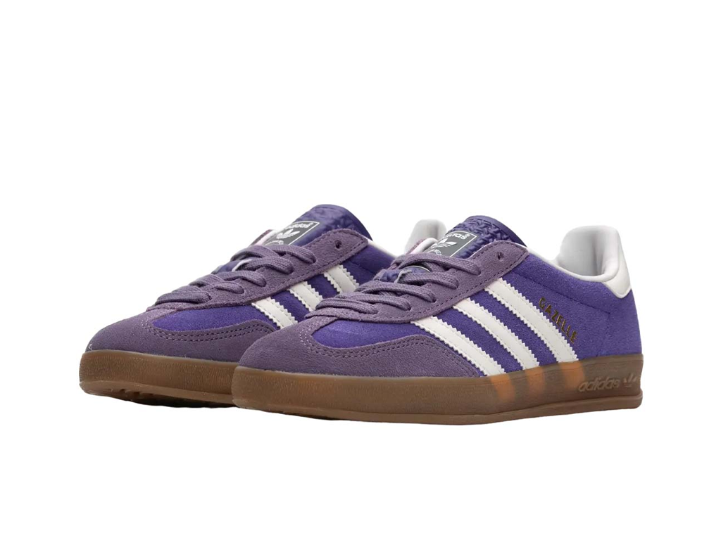Adidas Gazelle Indoor Collegiate Purple-Adidas-pikastore.cz