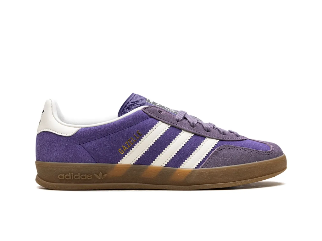 Adidas Gazelle Indoor Collegiate Purple-Adidas-pikastore.cz
