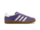 Adidas Gazelle Indoor Collegiate Purple-Adidas-pikastore.cz