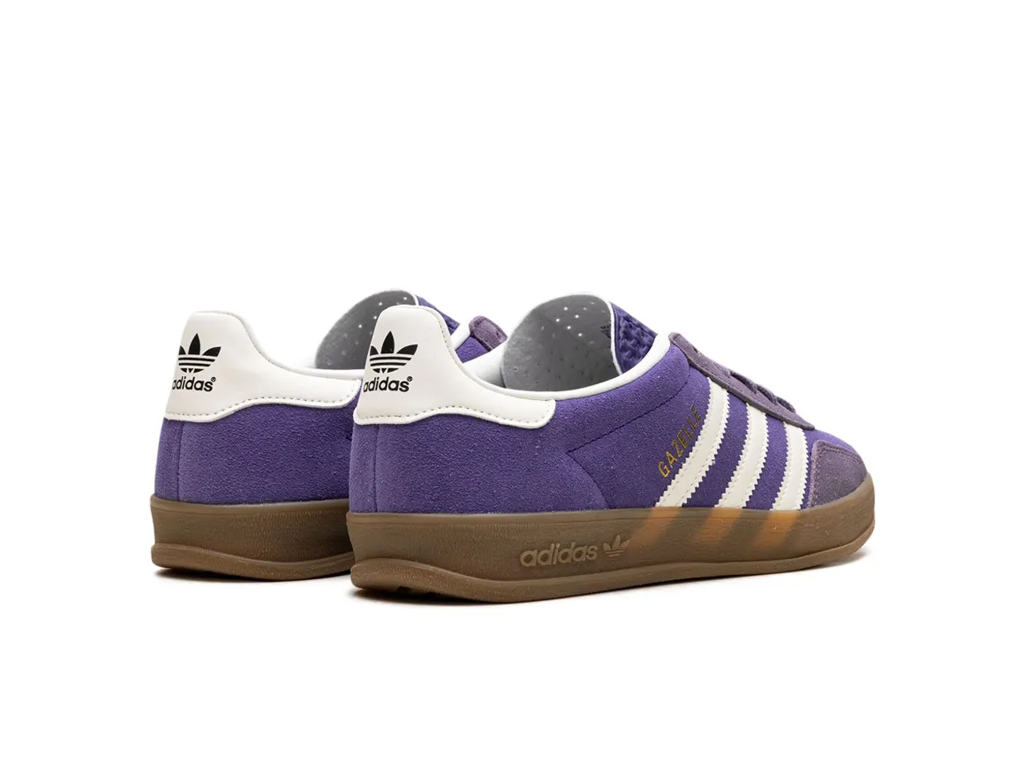 Adidas Gazelle Indoor Collegiate Purple-Adidas-pikastore.cz