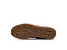 Adidas Gazelle Indoor Collegiate Purple-Adidas-pikastore.cz