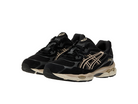 Gel NYC Black Cream-Asics-pikastore.cz