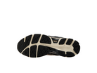 Gel NYC Black Cream-Asics-pikastore.cz